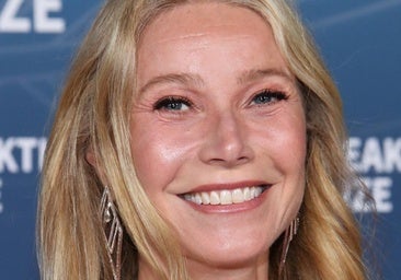 ¿Puede la piel acostumbrarse a tus cosméticos a los 60 años? La razón por la que a veces dejan de funcionar